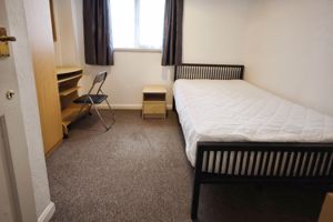 Photo 3- click for photo gallery